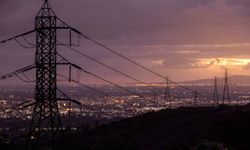 Isparta'da 10 Haziran elektrik kesintisi olan ilçeler. Elektrik kesintisi olan ilçelerin tam listesi