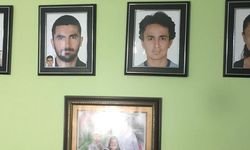 Adana’da bile bile ölümün yıldönümü