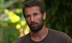 Adem Kılıçcı Survivor’a katılacak mı, vedaya ne zaman gelecek, 2024 All Star’a Adem ne kadar ücret istedi