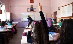 MEB ortak sınav soru dağılımı (2024) sorular açık uçlu mu, matematik, Türkçe soruları nasıl?