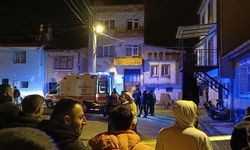 Kanlı olayın detayları ortaya çıktı
