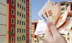 Kira geliri o miktarı geçenler başvuru zorunlu, yapmayana ceza var, son 2 gün kaldı, yaparsanız masraflarınız azalacak