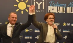 Ahmet Tekdemir kaç yaşında, aslen nereli, ne iş yapıyor, İYİ Parti Kütahya belediye başkan adayı kim?