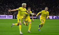 Bodo Glimt - Ajax'ı konuk edecek