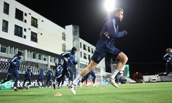 Bodo Glimt – Ajax maçı ne zaman?