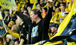 Bodo Glimt – Ajax ile karşı karşıya geliyor