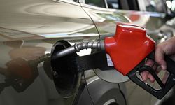 20 Mart akaryakıt fiyatları kaç lira Benzin ve motorine litre fiyatına zam mı geldi