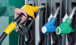 Benzin ve motorine REKOR zam, tarih açıklandı, kontak kapatacak 45 lira zammı