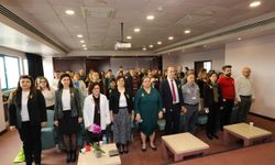 Akdeniz Üniversitesi’nden bağış çağrısı