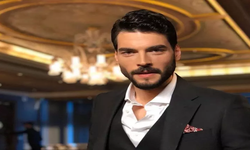 Yaban Çiçekleri Akın Akınözü (Kılıç Tütüncü ) kimdir?