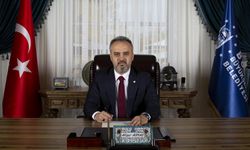 Alinur Aktaş aslen nereli, kaç yaşında, hangi partiden, nereden aday gösterildi, evli mi, ne iş yapıyor?