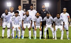 Al Shabab Al Nassr maçı ne zaman?
