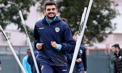 Alanyaspor Paşa’ya karşı