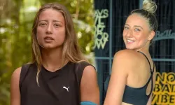 Survivor (14 Şubat) eleme adayı Aleyna mı oldu, kim eleme adayı gösterildi (Ödül oyununu hangi takım kazandı)