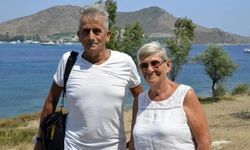Canan Karatay kimle evli, eşi ne iş yapıyor, kocası kaç yaşında?