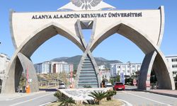 ALKÜ’den sağlık atağı