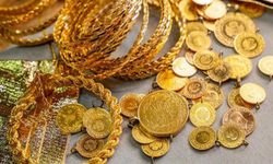 Altında korku senaryosu, rakam verildi, yükselmeden kuyumcuya akın başladı