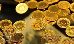 Altında korku senaryosu, rakam verildi, yükselmeden kuyumcuya akın başladı