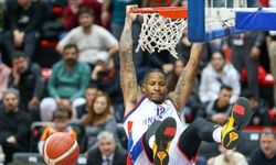 Partizan Anadolu Efes karşılaşması hangi kanalda izlenir?