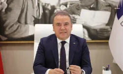 Büyükşehirden belediye çalışanlarına büyük jest