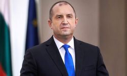 Krizlerin diplomasıyla çözülmesi için devletler Antalya’da biraya gelecek