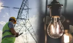 Antalya'da (23 Şubat) Elektrik Kesintisi Nerelerde, AKSU, ALANYA, DÖŞEMEALTI, MANAVGAT Hangi İlçelerde Elektrik Yok, Ne