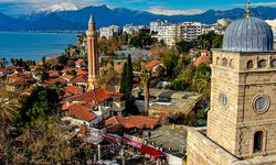 İnanılır gibi değil…  Bakın 2,7 milyon nüfusun ne kadarı AK Parti’ye emanet… AK Parti yüzde biri bulamadı…