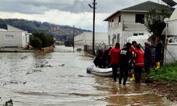 15-16 Şubat Antalya’da devlet kurumları, okullar tatil mi? Valilik son dakika açıklaması