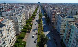 İmar hataları Antalya’da krize neden oldu… Antalya’da olmaması gereken şeyler yaşanıyor