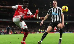 Arsenal - Newcastle United maçı ne zaman?