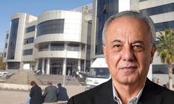 Kepez Belediyesi’nin kritik isminden sitem dolu açıklama
