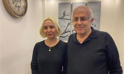 Antalya’da köpek için mahkemeden emsal karar çıktı