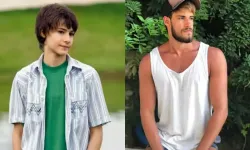 Aşk-ı Memnu'nun Bülent’i Survivor Batuhan kaç yaşında, aslen nereli?