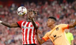 Dortmund - Atletico Madrid maçı hangi kanalda nereden izlenir?