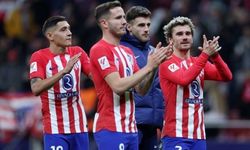 Borussia Dortmund – Atletico Madrid maçını Exxen'de izleyebilir miyim?