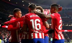 Borussia Dortmund – Atletico Madrid maçında devler kıran kırana yarışacak