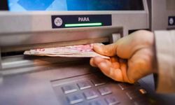 ATM’lerden ücretsiz yapabilecek, nakit çekim limiti değişti, işte bankalarda yeni nakit çekim limiti, miktarı…