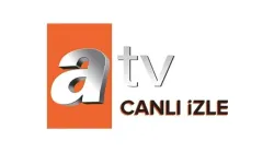 ATV YAYIN AKIŞI 31 MART 2024, Hangi Dizi ve Programlar Var, Yayın Akışı Listesi