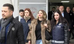 Avukat Feyza Altun serbest mi bırakıldı, son durum, Feyza Altun nerede, neden bırakıldı?