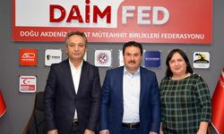 Felaketin izleri siliniyor