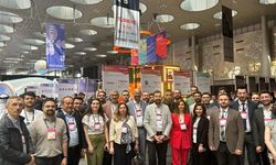 Türk şirketlerinden dev adım… Katar’a milli teknoloji hamlesi