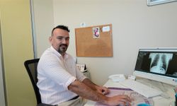Uzmanlardan sevgi uyarısı… Sevgi değil virüs veriyoruz