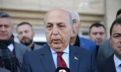 Aydın Ayaydın kaç yaşında (kimdir) ne iş yapıyor?