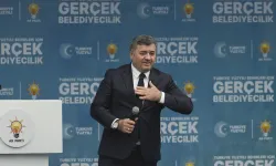 Aytekin Şenlikoğlu kaç yaşında, aslen nereli, mesleği ne, AK Parti Giresun adayı Aytekin Şenlikoğlu kimdir ve hayatı