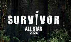 Survivor (29 Şubat) kim elendi Aleyna mı elendi, adadan gitti, Survivor düello sonuçları, adaya vedan eden, elenen isim hangisi