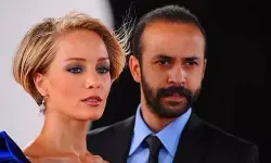 Bade İşçil kaç yaşında, evli mi, sevgilisi kim, çocuğu var mı