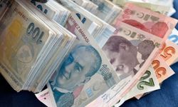 Emeklilere Yeni İkramiye Tablosu