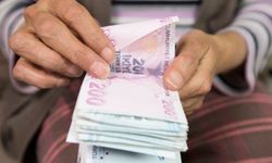 8 BİN 895 BİN LİRAYA ÇIKTI, bakanlık yüzde 50 zamla yüzleri güldürdü, o destek ve yardım alanlar resmen cepleri doldu