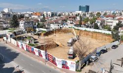 Antalya’nın sorunlu mahallesi Balbey’de son durum ne?