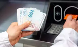 2024 Şubat Ing Bank, Akbank, Yapıkredi, Ziraat bankası ne kadar promosyon veriyor, en yüksek emekli promosyonu veren bankaların listesi